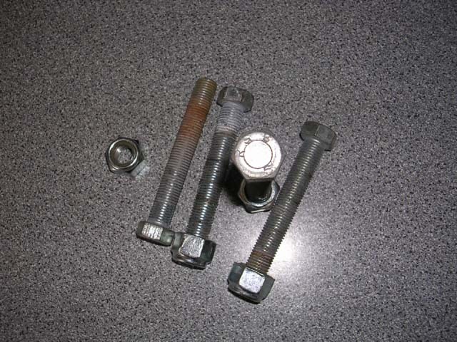 Rescued attachment seat belt bolt 75mm thread length.jpg